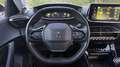Peugeot 2008 2008 II 2020 1.2 puretech GT Pack s Nero - thumbnail 13