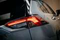 Toyota RAV 4 2.5 Hybrid Dynamic Vol uitgvoerde in nieuwstaat ve Grijs - thumbnail 10