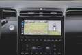 Hyundai TUCSON 1.6 T-GDI PHEV Premium 4WD 360 Cam | Leder | Krell Grijs - thumbnail 27