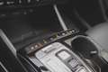 Hyundai TUCSON 1.6 T-GDI PHEV Premium 4WD 360 Cam | Leder | Krell Grijs - thumbnail 29