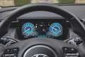 Hyundai TUCSON 1.6 T-GDI PHEV Premium 4WD 360 Cam | Leder | Krell Grijs - thumbnail 23