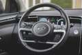 Hyundai TUCSON 1.6 T-GDI PHEV Premium 4WD 360 Cam | Leder | Krell Grijs - thumbnail 41
