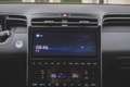 Hyundai TUCSON 1.6 T-GDI PHEV Premium 4WD 360 Cam | Leder | Krell Grijs - thumbnail 25