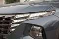 Hyundai TUCSON 1.6 T-GDI PHEV Premium 4WD 360 Cam | Leder | Krell Grijs - thumbnail 10
