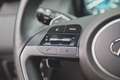 Hyundai TUCSON 1.6 T-GDI PHEV Premium 4WD 360 Cam | Leder | Krell Grijs - thumbnail 19