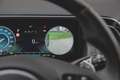 Hyundai TUCSON 1.6 T-GDI PHEV Premium 4WD 360 Cam | Leder | Krell Grijs - thumbnail 24