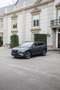 Hyundai TUCSON 1.6 T-GDI PHEV Premium 4WD 360 Cam | Leder | Krell Grijs - thumbnail 45