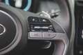 Hyundai TUCSON 1.6 T-GDI PHEV Premium 4WD 360 Cam | Leder | Krell Grijs - thumbnail 20