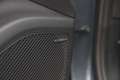 Hyundai TUCSON 1.6 T-GDI PHEV Premium 4WD 360 Cam | Leder | Krell Grijs - thumbnail 31