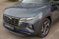 Hyundai TUCSON 1.6 T-GDI PHEV Premium 4WD 360 Cam | Leder | Krell Grijs - thumbnail 9