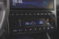 Hyundai TUCSON 1.6 T-GDI PHEV Premium 4WD 360 Cam | Leder | Krell Grijs - thumbnail 28