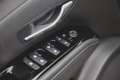 Hyundai TUCSON 1.6 T-GDI PHEV Premium 4WD 360 Cam | Leder | Krell Grijs - thumbnail 21