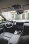 Hyundai TUCSON 1.6 T-GDI PHEV Premium 4WD 360 Cam | Leder | Krell Grijs - thumbnail 40
