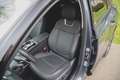 Hyundai TUCSON 1.6 T-GDI PHEV Premium 4WD 360 Cam | Leder | Krell Grijs - thumbnail 32