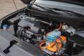 Hyundai TUCSON 1.6 T-GDI PHEV Premium 4WD 360 Cam | Leder | Krell Grijs - thumbnail 15