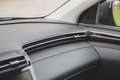Hyundai TUCSON 1.6 T-GDI PHEV Premium 4WD 360 Cam | Leder | Krell Grijs - thumbnail 42