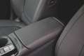 Hyundai TUCSON 1.6 T-GDI PHEV Premium 4WD 360 Cam | Leder | Krell Grijs - thumbnail 43
