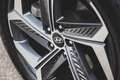 Hyundai TUCSON 1.6 T-GDI PHEV Premium 4WD 360 Cam | Leder | Krell Grijs - thumbnail 14