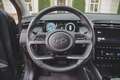 Hyundai TUCSON 1.6 T-GDI PHEV Premium 4WD 360 Cam | Leder | Krell Grijs - thumbnail 18