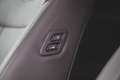Hyundai TUCSON 1.6 T-GDI PHEV Premium 4WD 360 Cam | Leder | Krell Grijs - thumbnail 34