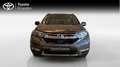 Honda CR-V TODOTERRENO 2.0 I-MMD HYBRID ELEGANCE CVT 184 5P - thumbnail 5