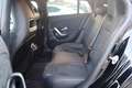 Mercedes-Benz CLA 200 d Shooting Brake Aut.*AMG-Line*1.Besitz* Schwarz - thumbnail 7