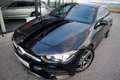 Mercedes-Benz CLA 200 d Shooting Brake Aut.*AMG-Line*1.Besitz* Schwarz - thumbnail 20