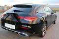 Mercedes-Benz CLA 200 d Shooting Brake Aut.*AMG-Line*1.Besitz* Schwarz - thumbnail 4