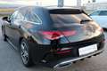 Mercedes-Benz CLA 200 d Shooting Brake Aut.*AMG-Line*1.Besitz* Schwarz - thumbnail 10