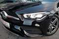 Mercedes-Benz CLA 200 d Shooting Brake Aut.*AMG-Line*1.Besitz* Schwarz - thumbnail 21