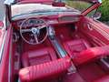 Ford Mustang Rare code A, Pony Package Rouge - thumbnail 18