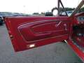 Ford Mustang Rare code A, Pony Package Rouge - thumbnail 17
