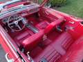 Ford Mustang Rare code A, Pony Package Rouge - thumbnail 19