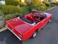 Ford Mustang Rare code A, Pony Package Rouge - thumbnail 26