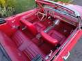 Ford Mustang Rare code A, Pony Package Rouge - thumbnail 23
