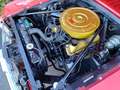 Ford Mustang Rare code A, Pony Package Rouge - thumbnail 16