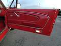 Ford Mustang Rare code A, Pony Package Rouge - thumbnail 24