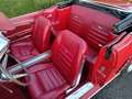 Ford Mustang Rare code A, Pony Package Rouge - thumbnail 22