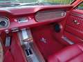 Ford Mustang Rare code A, Pony Package Rouge - thumbnail 21
