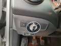 Mercedes-Benz A 180 A 180 Urban*NAVI*XENON*Teilleder*Sitzhzg*Parkass. Silber - thumbnail 16