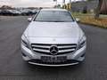 Mercedes-Benz A 180 A 180 Urban*NAVI*XENON*Teilleder*Sitzhzg*Parkass. Silber - thumbnail 2