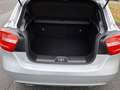 Mercedes-Benz A 180 A 180 Urban*NAVI*XENON*Teilleder*Sitzhzg*Parkass. Silber - thumbnail 12