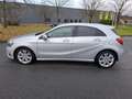 Mercedes-Benz A 180 A 180 Urban*NAVI*XENON*Teilleder*Sitzhzg*Parkass. Silber - thumbnail 8