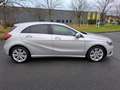 Mercedes-Benz A 180 A 180 Urban*NAVI*XENON*Teilleder*Sitzhzg*Parkass. Silber - thumbnail 4