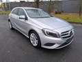Mercedes-Benz A 180 A 180 Urban*NAVI*XENON*Teilleder*Sitzhzg*Parkass. Silber - thumbnail 3