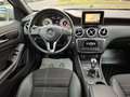Mercedes-Benz A 180 A 180 Urban*NAVI*XENON*Teilleder*Sitzhzg*Parkass. Silber - thumbnail 13