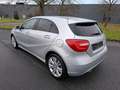 Mercedes-Benz A 180 A 180 Urban*NAVI*XENON*Teilleder*Sitzhzg*Parkass. Silber - thumbnail 7