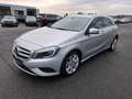 Mercedes-Benz A 180 A 180 Urban*NAVI*XENON*Teilleder*Sitzhzg*Parkass. Silber - thumbnail 1