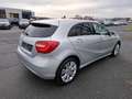 Mercedes-Benz A 180 A 180 Urban*NAVI*XENON*Teilleder*Sitzhzg*Parkass. Silber - thumbnail 5
