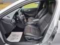 Mercedes-Benz A 180 A 180 Urban*NAVI*XENON*Teilleder*Sitzhzg*Parkass. Silber - thumbnail 9